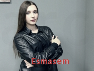 Esmasem