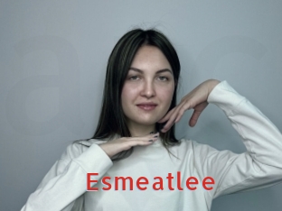 Esmeatlee