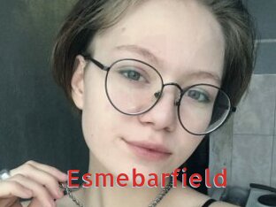 Esmebarfield