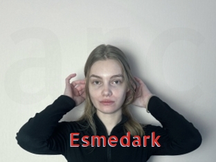 Esmedark