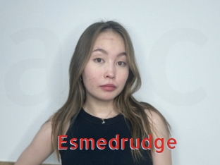 Esmedrudge