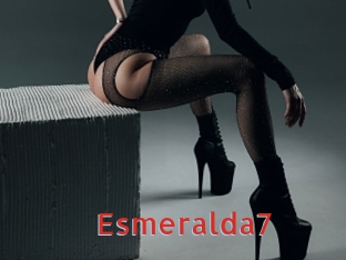 Esmeralda7