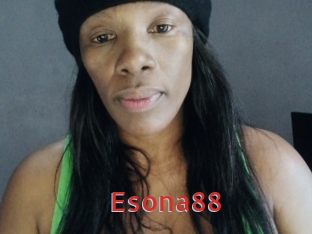 Esona88