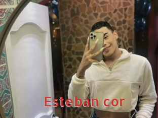 Esteban_cor