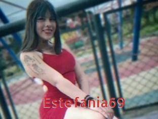 Estefania69