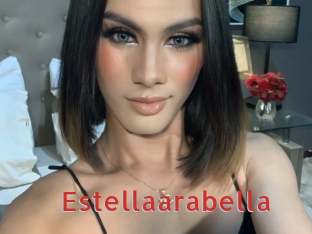 Estellaarabella