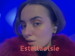 Estellaelsie