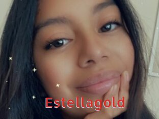 Estellagold