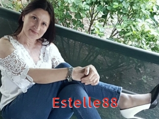 Estelle88