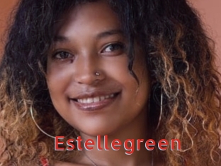 Estellegreen