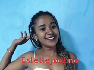 Estellejoeline