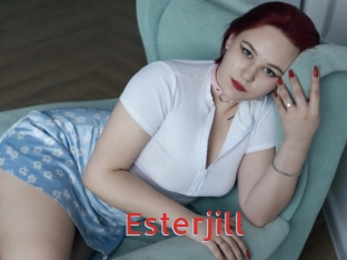 Esterjill