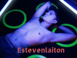 Estevenlaiton