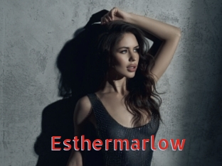 Esthermarlow