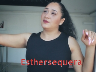 Esthersequera