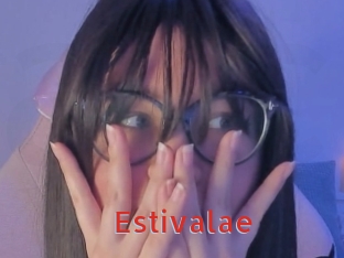 Estivalae