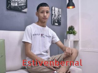 Estivenbernal