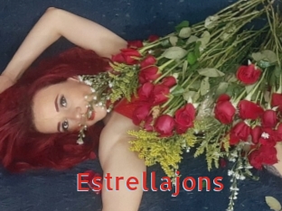 Estrellajons