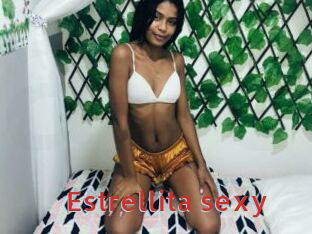 Estrellita_sexy