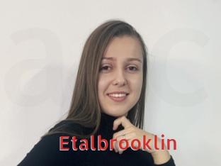 Etalbrooklin