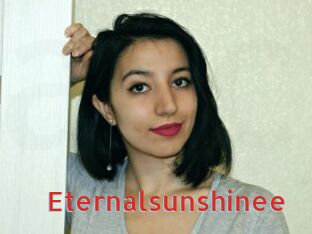 Eternalsunshinee