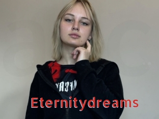 eternitydreams Archive DVD NET