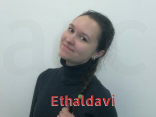 Ethaldavi