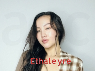 Ethaleyre