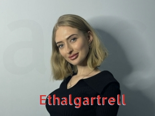Ethalgartrell