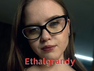 Ethalgrandy