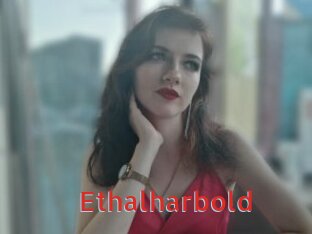 Ethalharbold