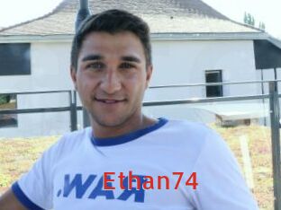 Ethan74