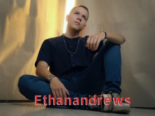 Ethanandrews