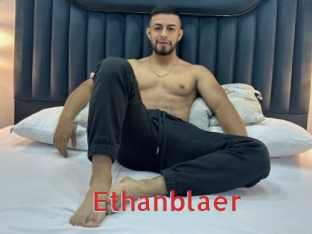 ethanblaer Archive DVD NET