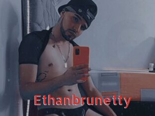 Ethanbrunetty