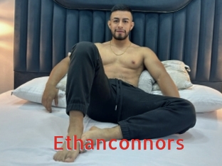 ethanconnors Archive DVD NET