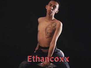 Ethancoxx