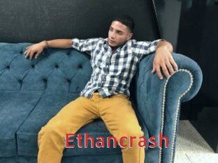 Ethancrash