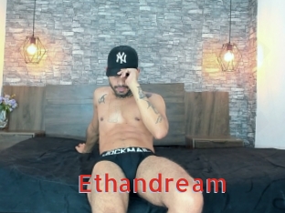 Ethandream