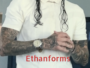 Ethanforms