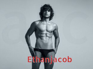 Ethanjacob