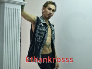 Ethankrosss