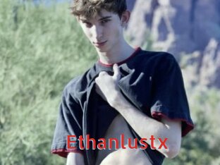 Ethanlustx