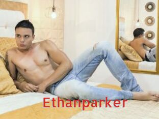 Ethanparker
