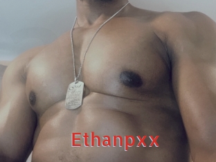 Ethanpxx