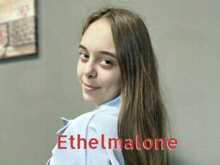 Ethelmalone