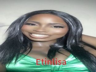 Etinlisa