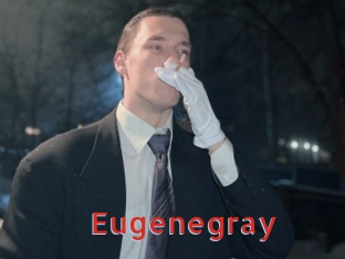 Eugenegray