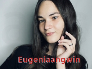 Eugeniaangwin