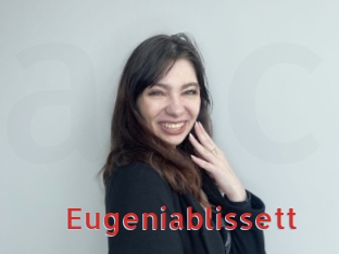 Eugeniablissett